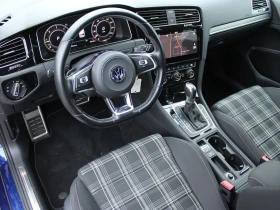 VW Golf GTD/2.0-TDI/DSG/DYNAUDIO/NAVI/CAM/597b | Mobile.bg    14