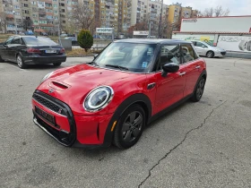 Mini Cooper s 2.0i-AT-FULL, снимка 1