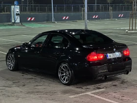 BMW 330 M57, снимка 1