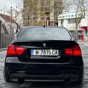 Обява за продажба на BMW 330 M57 ~19 999 лв. - изображение 5
