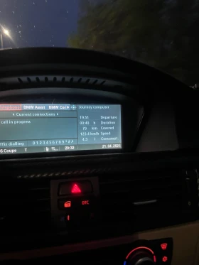 BMW 330 M57 | Mobile.bg — малка снимка 17