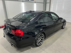 BMW 330 M57, снимка 1