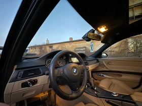 BMW 330 M57, снимка 8