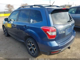 Subaru Forester XT КРАЙНА ЦЕНА ДО СОФИЯ, снимка 4