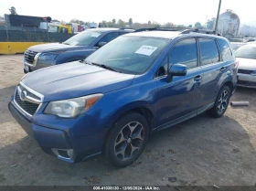 Subaru Forester XT КРАЙНА ЦЕНА ДО СОФИЯ, снимка 3