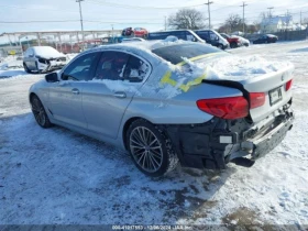 BMW 530E IPERFORMANCE | Mobile.bg    3