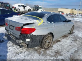 BMW 530E IPERFORMANCE | Mobile.bg    4