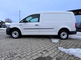 VW Caddy 1.4I / METAN / MAXI / EURO 6D, снимка 2