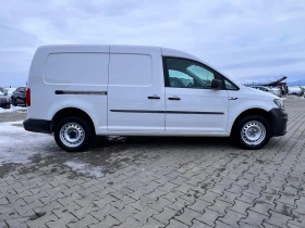 VW Caddy 1.4I / METAN / MAXI / EURO 6D, снимка 6