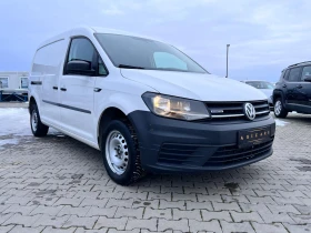 VW Caddy 1.4I / METAN / MAXI / EURO 6D, снимка 7