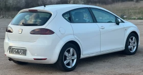 Seat Leon 1.9TDI/90кс, снимка 6