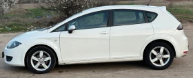 Seat Leon 1.9TDI/90кс, снимка 7