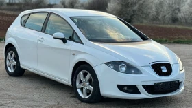 Seat Leon 1.9TDI/90кс, снимка 1