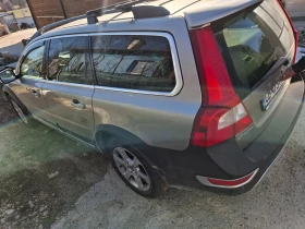 Volvo Xc70, снимка 11