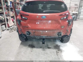 Subaru 1800 2.5L H-4 DI, DOHC, VVT, 182HP All Wheel Drive - 31400 лв. - 40737444 | Car24.bg