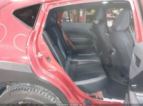 Subaru 1800 2.5L H-4 DI, DOHC, VVT, 182HP All Wheel Drive - 31400 лв. - 40737444 | Car24.bg