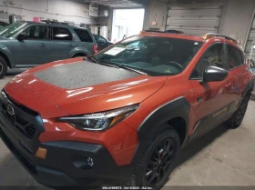 Subaru 1800 2.5L H-4 DI, DOHC, VVT, 182HP All Wheel Drive - 31400 лв. - 40737444 | Car24.bg