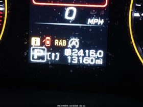 Subaru 1800 2.5L H-4 DI, DOHC, VVT, 182HP All Wheel Drive - 31400 лв. - 40737444 | Car24.bg