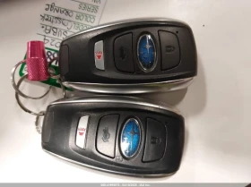 Subaru 1800 2.5L H-4 DI, DOHC, VVT, 182HP All Wheel Drive - 31400 лв. - 40737444 | Car24.bg