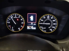 Subaru 1800 2.5L H-4 DI, DOHC, VVT, 182HP All Wheel Drive - 31400 лв. - 40737444 | Car24.bg