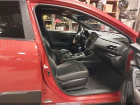 Subaru 1800 2.5L H-4 DI, DOHC, VVT, 182HP All Wheel Drive - 31400 лв. - 40737444 | Car24.bg