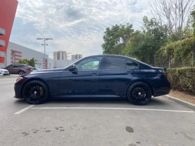 Обява за продажба на BMW 335 XDRIVE ~34 000 лв. - изображение 1