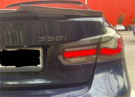 Обява за продажба на BMW 335 XDRIVE ~34 000 лв. - изображение 9