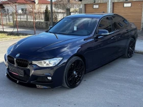  BMW 335
