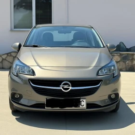 Обява за продажба на Opel Corsa ~12 000 лв. - изображение 1