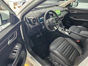 Mg EHS PHEV 1.5 T-GDI Luxury  360   | Mobile.bg    5