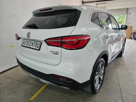 Mg EHS PHEV 1.5 T-GDI Luxury  360   | Mobile.bg    14