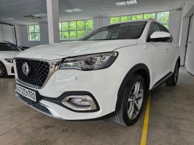 Mg EHS PHEV 1.5 T-GDI Luxury Панорама 360  Камера