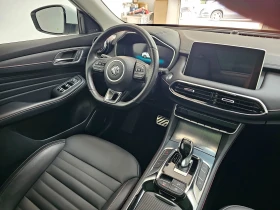 Mg EHS PHEV 1.5 T-GDI Luxury  360   | Mobile.bg    6