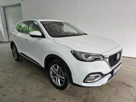 Mg EHS PHEV 1.5 T-GDI Luxury  360   | Mobile.bg    12