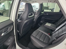 Mg EHS PHEV 1.5 T-GDI Luxury  360   | Mobile.bg    11