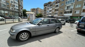 BMW 320 | Mobile.bg    2