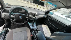 BMW 320 | Mobile.bg    11