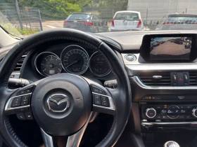Mazda 6 - 16660 лв. - 74131942 13