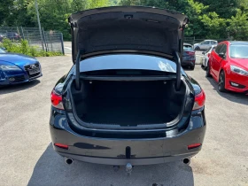 Mazda 6 - 16660 лв. - 74131942 11