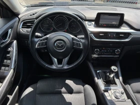Mazda 6 - 16660 лв. - 74131942 14
