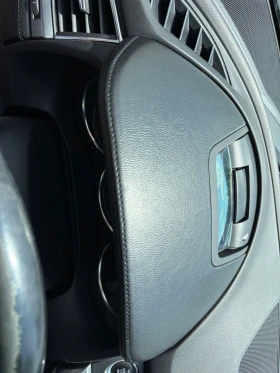 Mazda 6 - 16660 лв. - 74131942 12