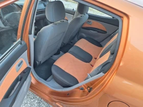 Kia Picanto 1.0i klima  | Mobile.bg    11