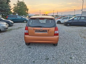     Kia Picanto 1.0i klima 