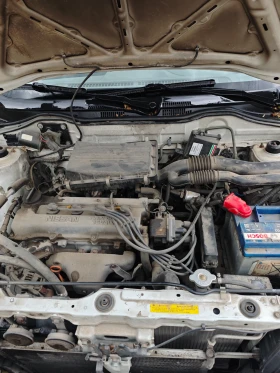 Nissan Micra | Mobile.bg    7