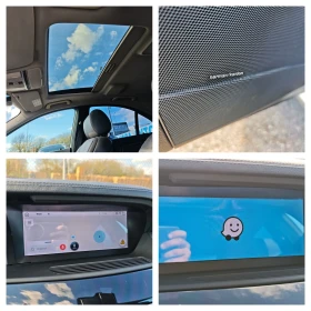 Mercedes-Benz S 320 AMG FULL TOP - 17777 лв. / 9089.24 € - 99766179 17