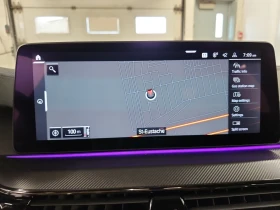 BMW M5 * Competition * * БЕЗ ПЪРВОНАЧАЛНА ВНОСКА* - 98100 лв. - 93259043 9