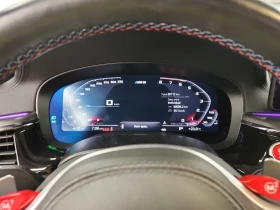 BMW M5 * Competition * * БЕЗ ПЪРВОНАЧАЛНА ВНОСКА* - 98100 лв. - 93259043 13