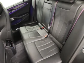 BMW M5 * Competition * * БЕЗ ПЪРВОНАЧАЛНА ВНОСКА* - 98100 лв. - 93259043 14