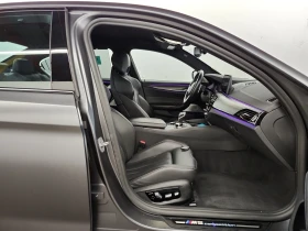 BMW M5 * Competition * * БЕЗ ПЪРВОНАЧАЛНА ВНОСКА* - 98100 лв. - 93259043 15