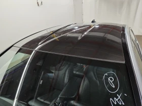 BMW M5 * Competition * * БЕЗ ПЪРВОНАЧАЛНА ВНОСКА* - 98100 лв. - 93259043 8